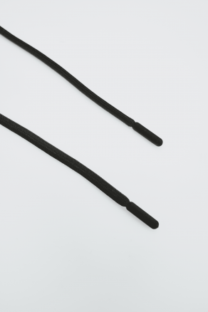 Kiristysnyöri - Aura - Musta