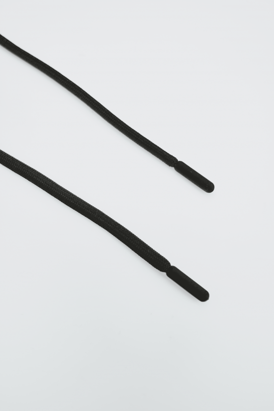 Kiristysnyöri - Aura - Musta