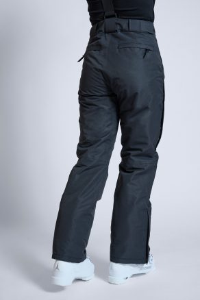 Renewed - Terra Ski Pants Black - Small - Women's