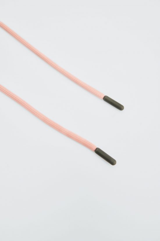 Kiristysnyöri - Aura - Sakura Pink