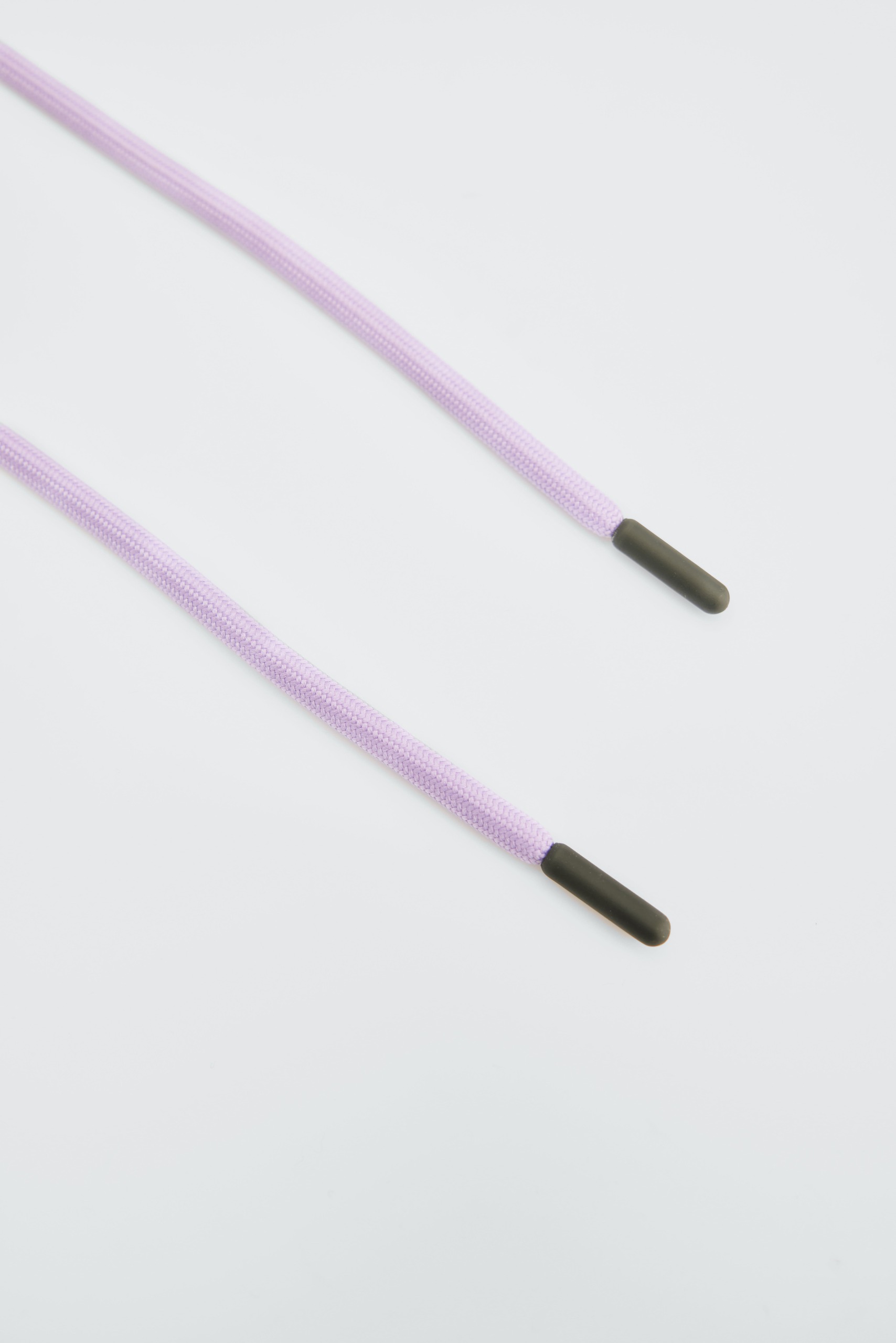 Kiristysnyöri - Halo - Pale Violet