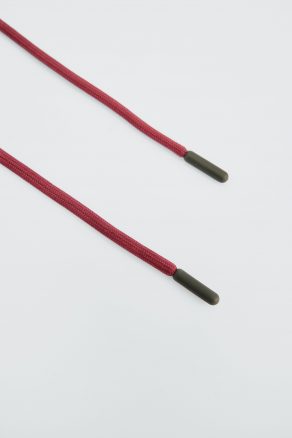 Kiristysnyöri - Epic - Burgundy