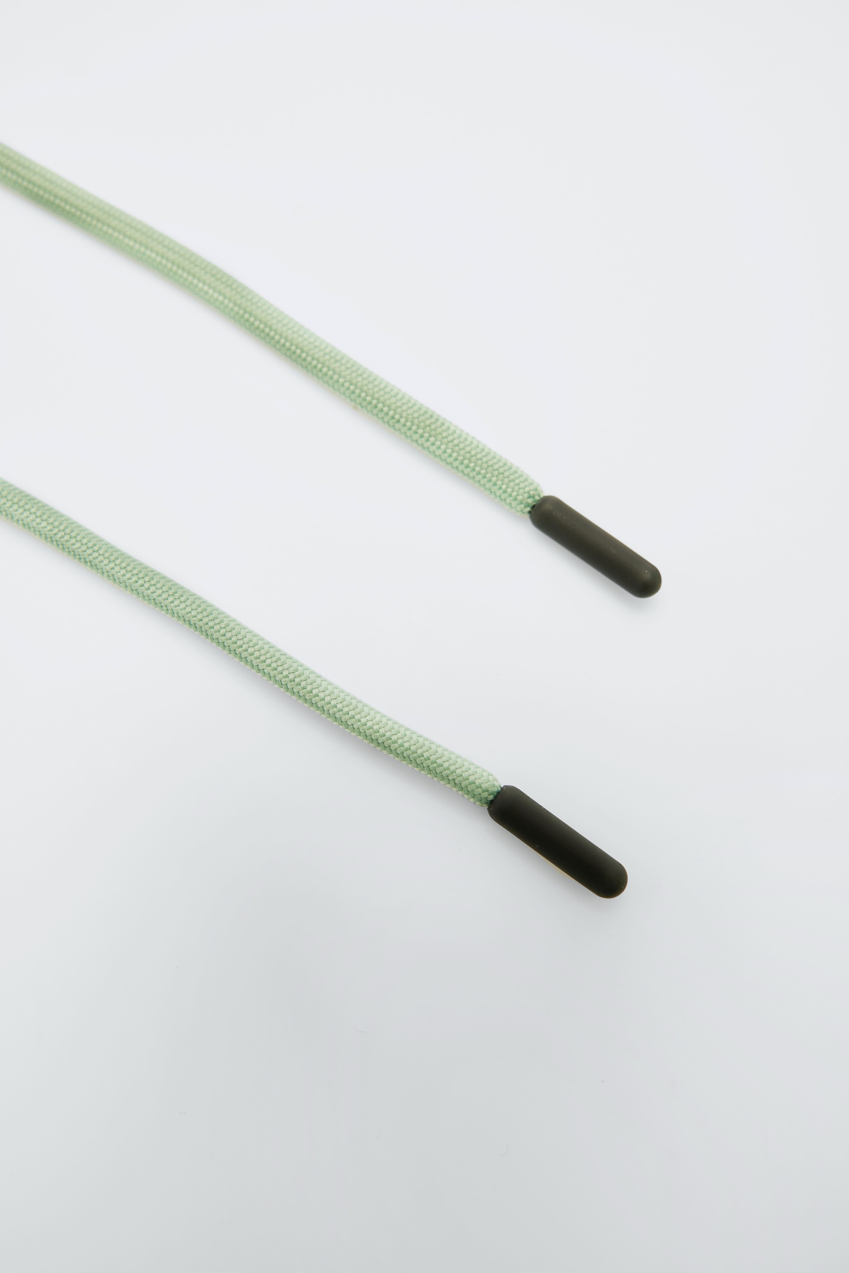 Kiristysnyöri - Aura - Dusty Green