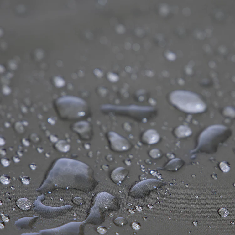 Erinomaiset materiaalit